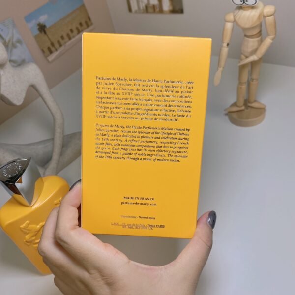 Parfums de Marly 125ml
