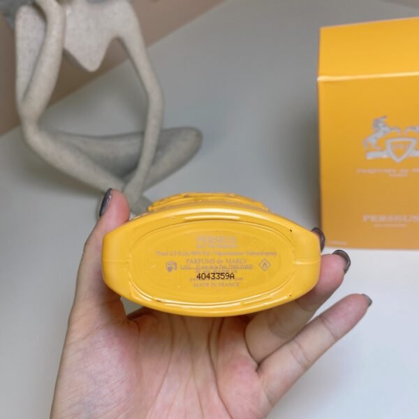 Parfums de Marly 125ml