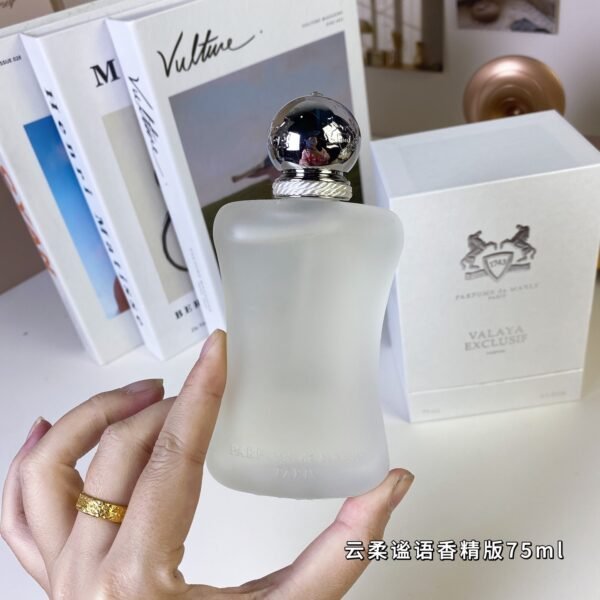 Parfums de Marly 125ml