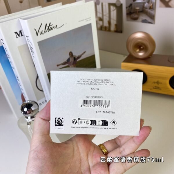 Parfums de Marly 125ml