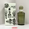 Penhaligon's Collection 75ml