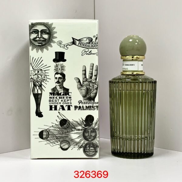 Penhaligon's Collection 75ml