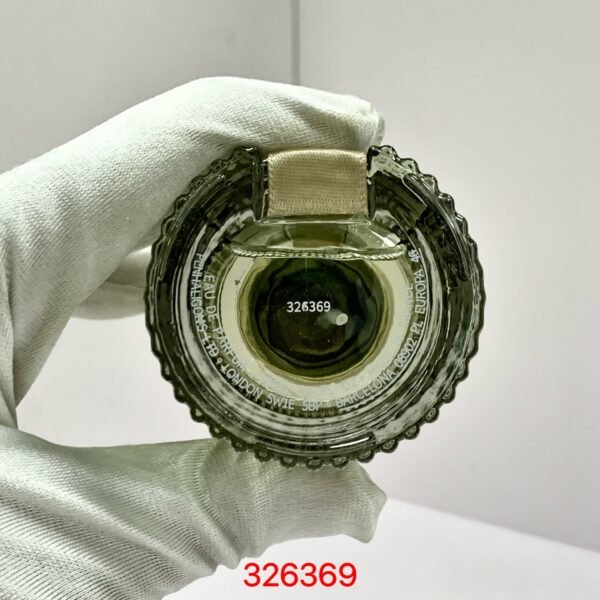 Penhaligon's Collection 75ml