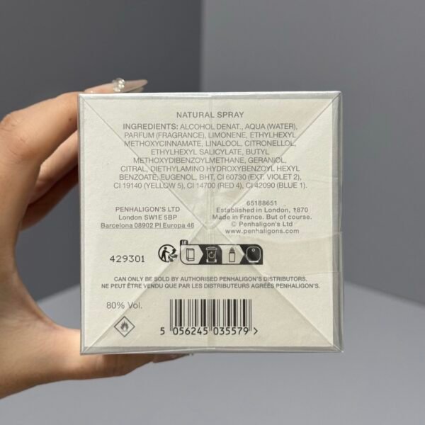 Penhaligon's Collection 75ml