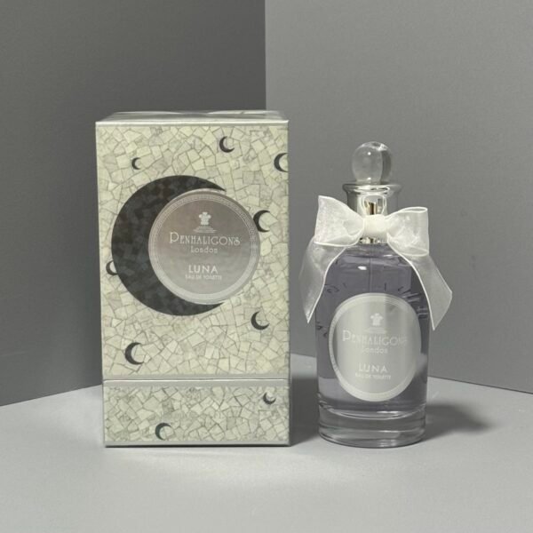 Penhaligon's Collection 75ml