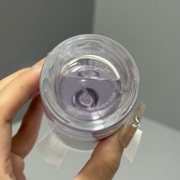 Penhaligon's Collection 75ml