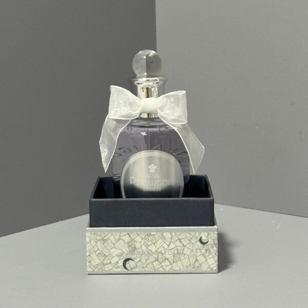 Penhaligon's Collection 75ml