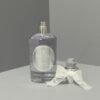 Penhaligon's Collection 75ml