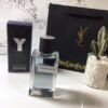Yves Saint Laurent Y Men100ml
