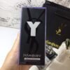 Yves Saint Laurent Y Men100ml