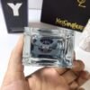 Yves Saint Laurent Y Men100ml