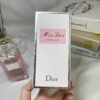 Dior ROSE N'ROSES Sweetheart Rose Eau de Toilette 100ml Eau de Toilette 100ml