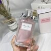 Dior ROSE N'ROSES Sweetheart Rose Eau de Toilette 100ml Eau de Toilette 100ml