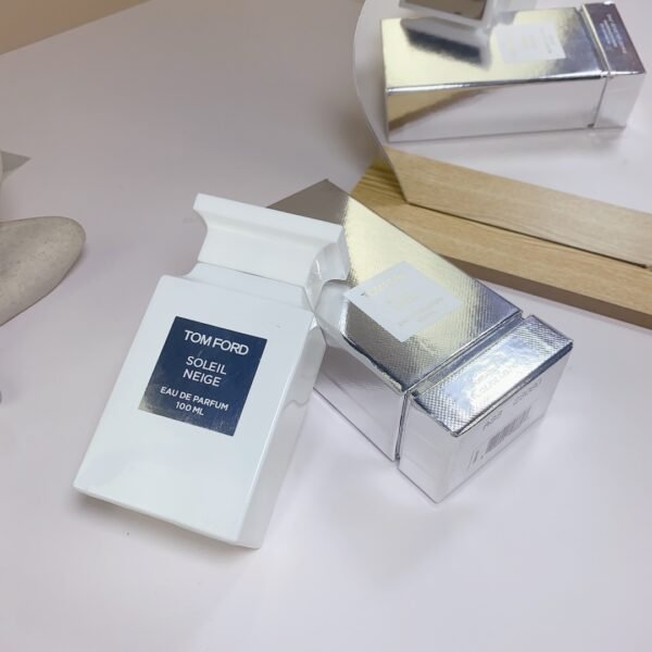 Tom Ford Soleil Neige Eau de Parfum