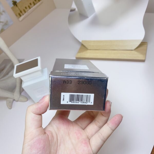 Tom Ford Soleil Neige Eau de Parfum