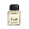Chanel Chanel Egoiste Platinum,1993 100ml