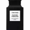 Tom Ford Fucking Fabulous Eau de Parfum 100ml