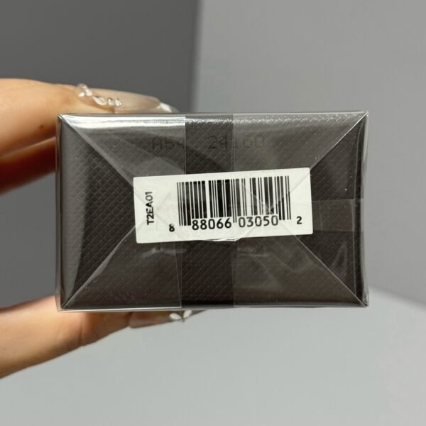 TOM FORD Tobacco Oud 100ml