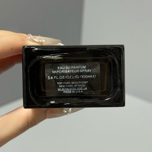 TOM FORD Tobacco Oud 100ml