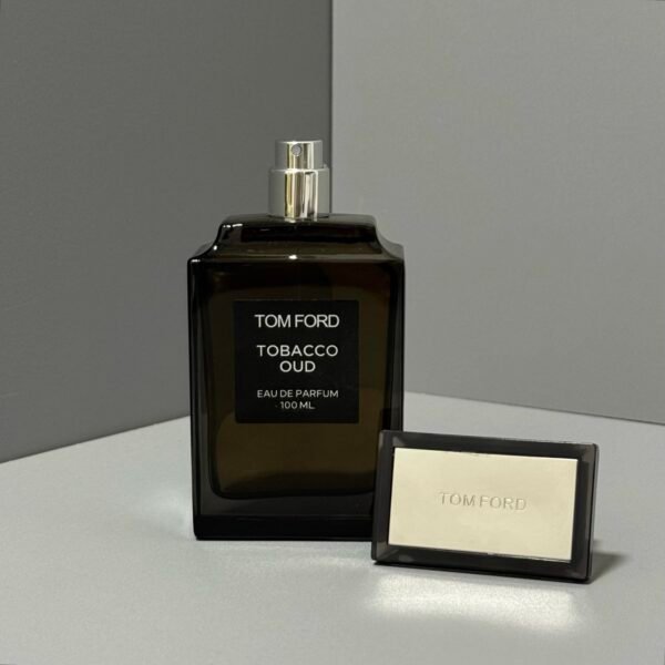 TOM FORD Tobacco Oud 100ml