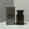 TOM FORD Tobacco Oud 100ml