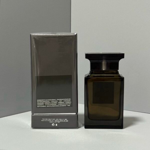 TOM FORD Tobacco Oud 100ml