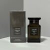 TOM FORD Tobacco Oud 100ml
