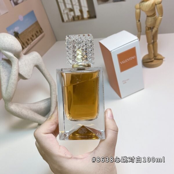 Valentino The Dreams of Analysis collection 100ml