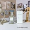 Valentino The Dreams of Analysis collection 100ml