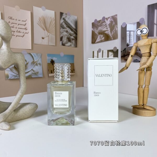 Valentino The Dreams of Analysis collection 100ml