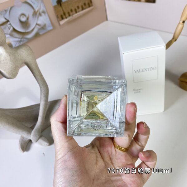 Valentino The Dreams of Analysis collection 100ml
