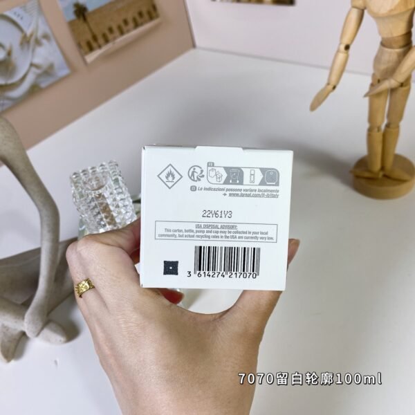 Valentino The Dreams of Analysis collection 100ml