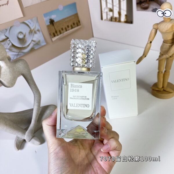 Valentino The Dreams of Analysis collection 100ml