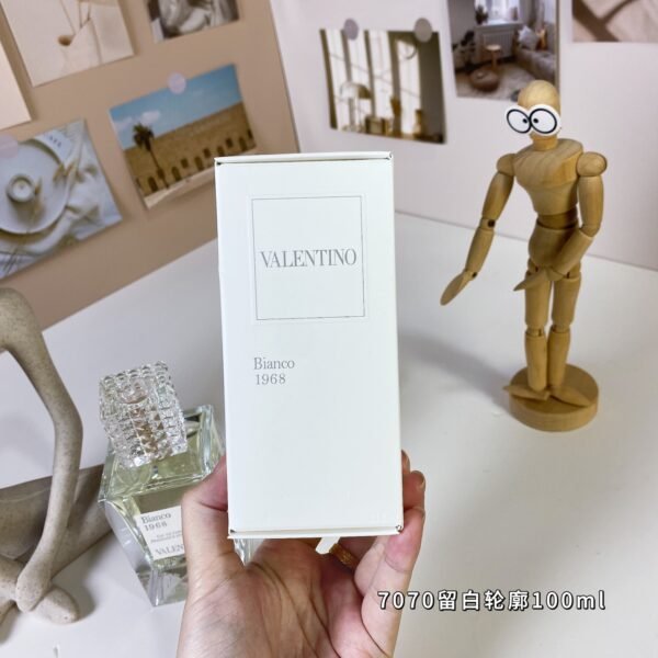 Valentino The Dreams of Analysis collection 100ml