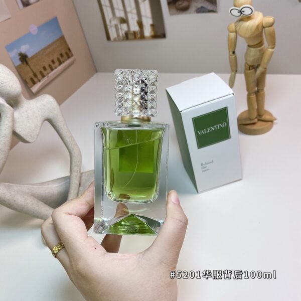 Valentino The Dreams of Analysis collection 100ml