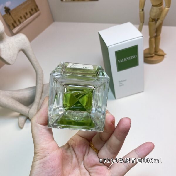 Valentino The Dreams of Analysis collection 100ml