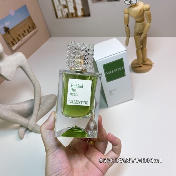 Valentino The Dreams of Analysis collection 100ml