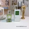 Valentino The Dreams of Analysis collection 100ml