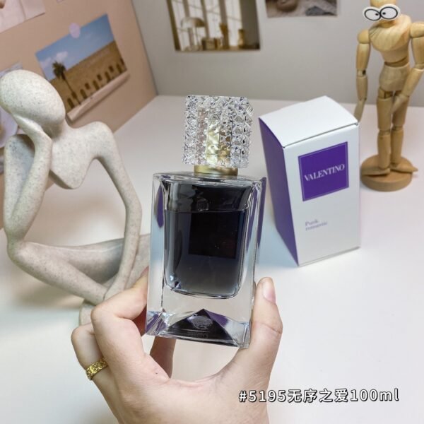 Valentino The Dreams of Analysis collection 100ml