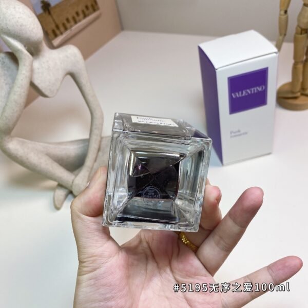 Valentino The Dreams of Analysis collection 100ml