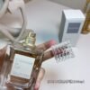 Valentino The Dreams of Analysis collection 100ml