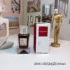 Valentino The Dreams of Analysis collection 100ml