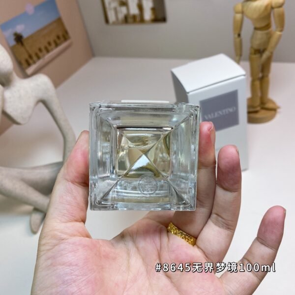 Valentino The Dreams of Analysis collection 100ml