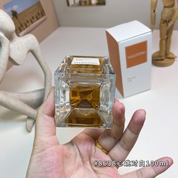 Valentino The Dreams of Analysis collection 100ml