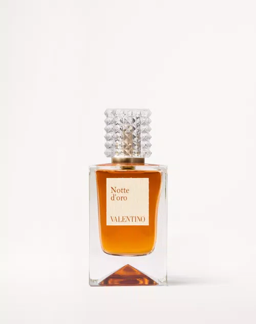 Valentino The Dreams of Analysis collection 100ml