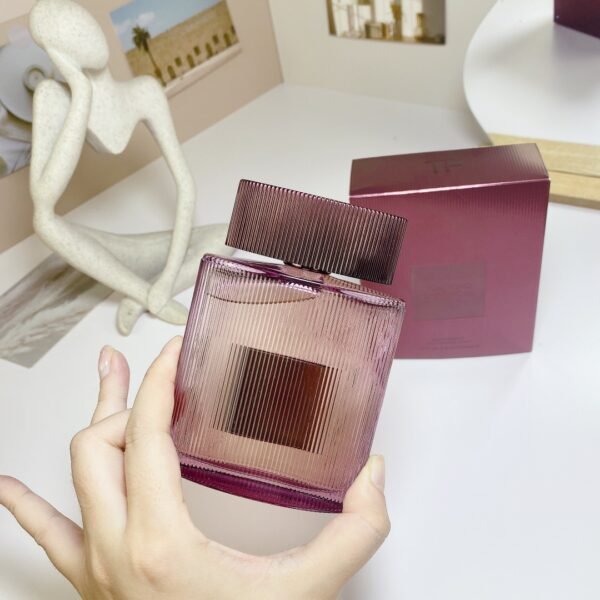 Tom Ford Café Rose Eau de Parfum100ml