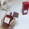 Tom Ford  Lost Cherry Perfume