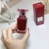 Tom Ford  Lost Cherry Perfume