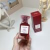 Tom Ford  Lost Cherry Perfume