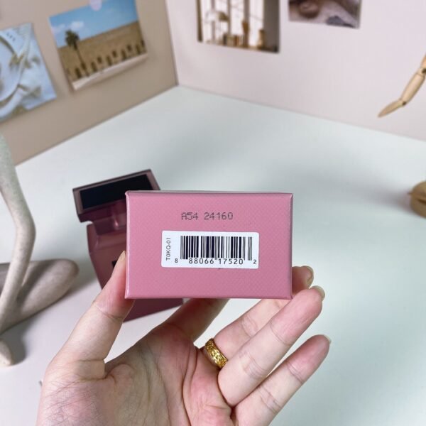 Tom Ford Rose Exposed 100ml